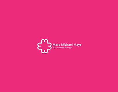 Marc Michael Mays