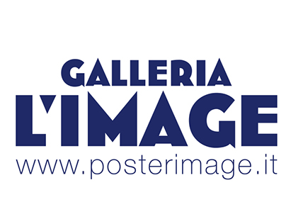 Galleria L' Image Alassio