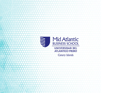 Mid Atlantic Business School | WEB