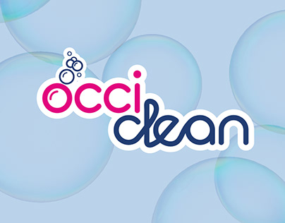Occi Clean