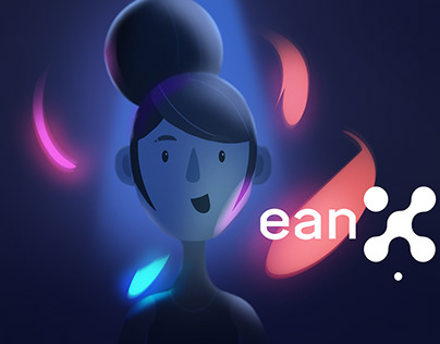 EAN X - Online Education Platform