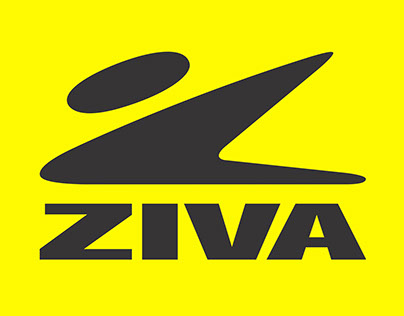 ZIVA BRASIL - Some Works
