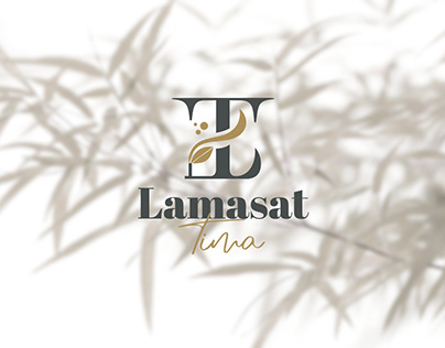 Brand Guidelines Lamasat Tima ®