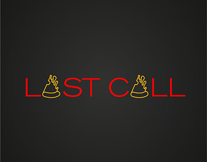 Last call