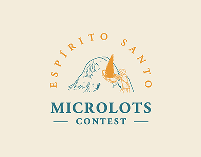 Espírito Santo Microlots Contest