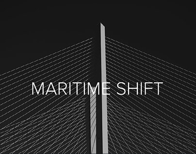 Maritime Shift
