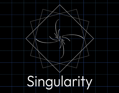 Singularity Draft