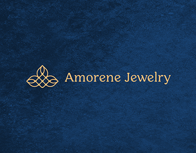 Amorene: An Investment You Can Wear