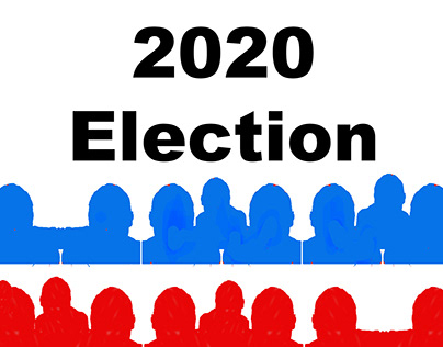 American 2020 Election