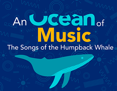 Science Exhibition: An Ocean of Music