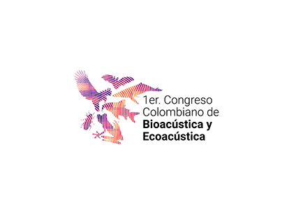 Congreso Bioacústica y Ecoacústica