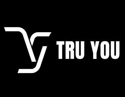 TRU YOU : Dynamic Logo