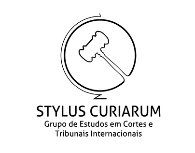 Stylus Curiarum - Grupo de Estudos