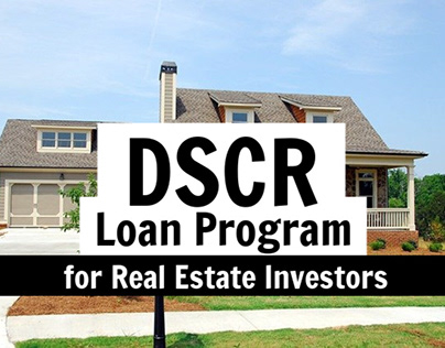DSCR Loans Florida for Real Estate Investments