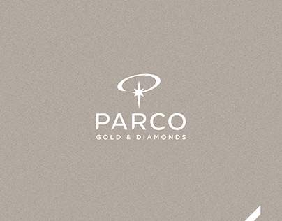 Social Media partner of Parco gold n diamonds