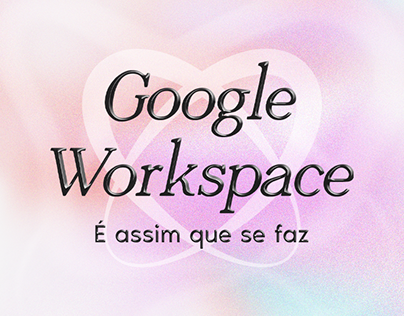 Google Worskpace