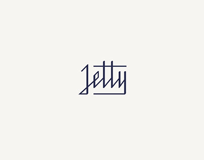 Jetty Coffee