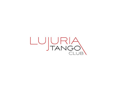 Lujuria Tango Club