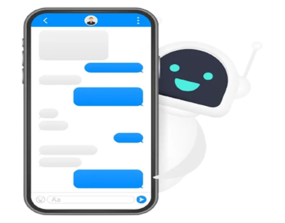 Moonbot : Telegram trading bot. on Behance