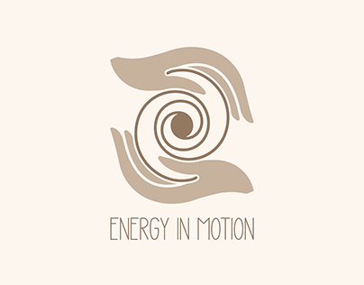 ENERGY_IN_MOTION
