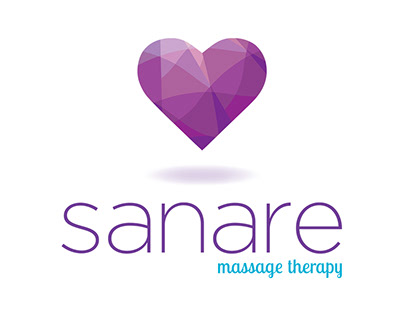 Sanare Massage Therapy