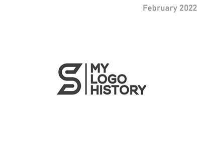 My Logo History 18