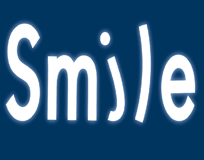 Everyone smile, please.