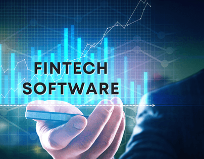 Opportunities and Challeng in Fintech Software