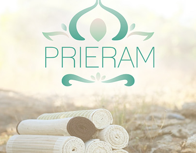 Logo Prieram