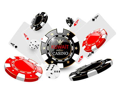 Online Poker Kuwait