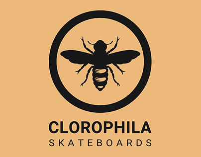 Clorophila Skateboards
