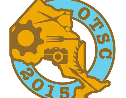 OTSC Pin Design
