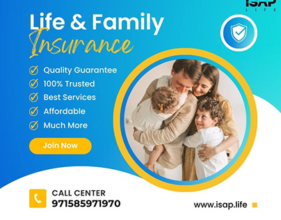 Trusted life insurance providers in Abu Dhabi