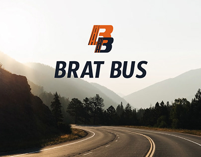 Brat Bus - Пасажирські перевезення