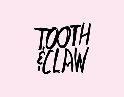 Tooth & Claw: A Night Celebrating KU Paleontology