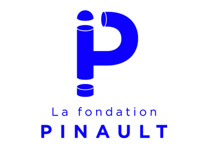 FONDATION F. PINAULT - Identity of the Museum