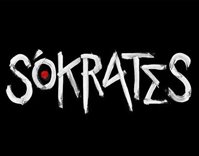 Sókrates