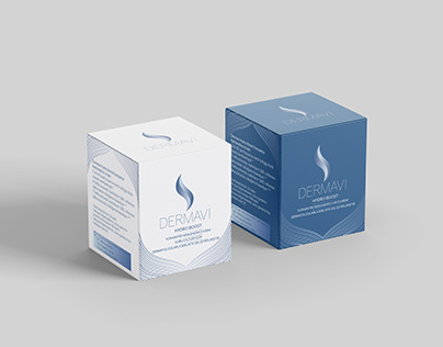 Packaging Design/Ambalaj Tasarımı