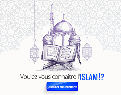 Islam project
