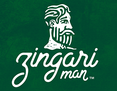 Zingari Men's Grooming