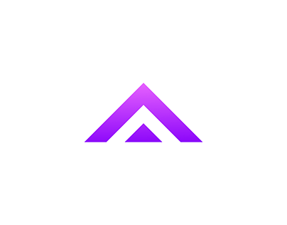 Project thumbnail - Ellipse "Mobile app logo"