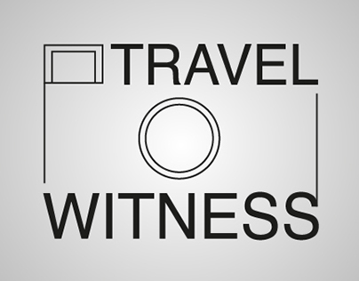 Travel witness proposta