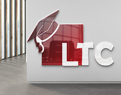 LTC | logo