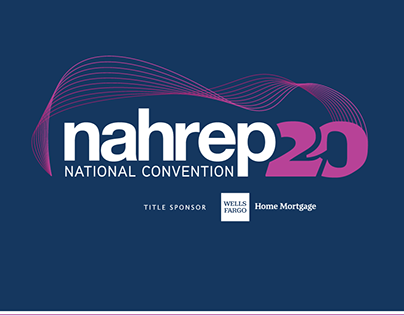 _NAHREP NATIONAL CONVENTION