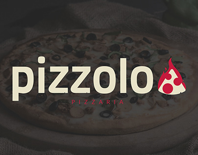 Pizzaria Pizzolo