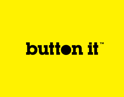 button it