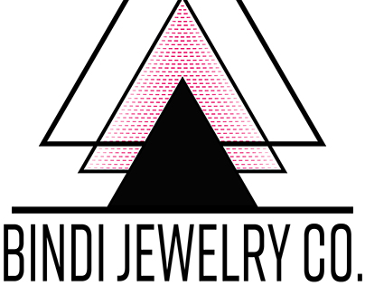 Bindi Jewelry Co.