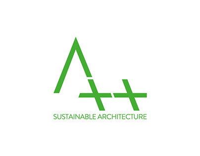 Restyling
A++ SUSTAINABLE ARCHITECTURE