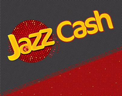 Jazz & Jazz Cash Art