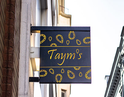 Taym's bijouterie